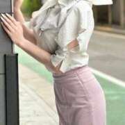 ヒメ日記 2025/05/19 19:46 投稿 二階堂みほ 月の真珠-五反田-