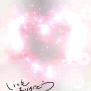 ヒメ日記 2025/05/19 20:56 投稿 二階堂みほ 月の真珠-五反田-