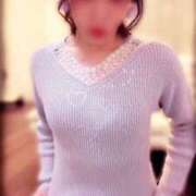 ヒメ日記 2025/05/21 23:16 投稿 二階堂みほ 月の真珠-五反田-