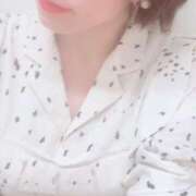 ヒメ日記 2025/05/23 19:26 投稿 二階堂みほ 月の真珠-五反田-