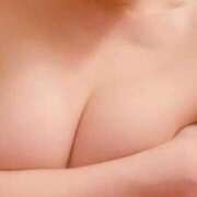 ヒメ日記 2025/05/24 14:26 投稿 二階堂みほ 月の真珠-五反田-