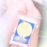 ヒメ日記 2025/05/30 15:31 投稿 二階堂みほ 月の真珠-五反田-