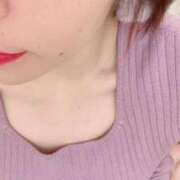 ヒメ日記 2025/05/30 18:30 投稿 二階堂みほ 月の真珠-五反田-