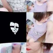 ヒメ日記 2025/05/30 22:16 投稿 二階堂みほ 月の真珠-五反田-