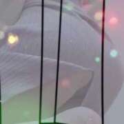 ヒメ日記 2025/05/31 10:36 投稿 二階堂みほ 月の真珠-五反田-