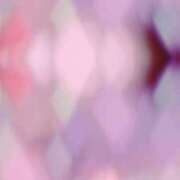 ヒメ日記 2025/05/31 11:47 投稿 二階堂みほ 月の真珠-五反田-