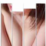 ヒメ日記 2025/06/01 06:16 投稿 二階堂みほ 月の真珠-五反田-