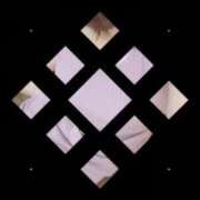 ヒメ日記 2025/06/02 07:56 投稿 二階堂みほ 月の真珠-五反田-