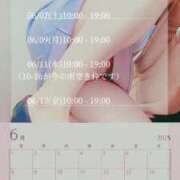 ヒメ日記 2025/06/02 12:16 投稿 二階堂みほ 月の真珠-五反田-