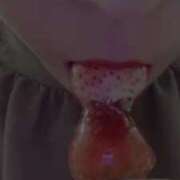 ヒメ日記 2025/06/06 10:50 投稿 二階堂みほ 月の真珠-五反田-