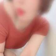 ヒメ日記 2025/06/06 19:18 投稿 二階堂みほ 月の真珠-五反田-