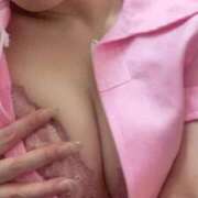 ヒメ日記 2025/06/07 07:16 投稿 二階堂みほ 月の真珠-五反田-