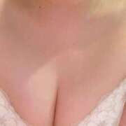 ヒメ日記 2025/06/09 12:28 投稿 二階堂みほ 月の真珠-五反田-