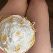 ヒメ日記 2025/06/11 22:26 投稿 二階堂みほ 月の真珠-五反田-