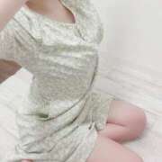 ヒメ日記 2025/06/13 09:46 投稿 二階堂みほ 月の真珠-五反田-