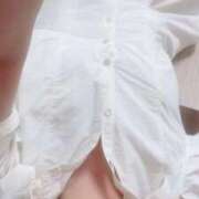 ヒメ日記 2025/06/15 09:06 投稿 二階堂みほ 月の真珠-五反田-