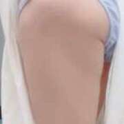 ヒメ日記 2025/06/15 12:16 投稿 二階堂みほ 月の真珠-五反田-