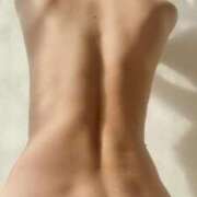 ヒメ日記 2025/06/16 18:08 投稿 二階堂みほ 月の真珠-五反田-