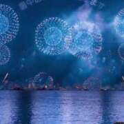 ヒメ日記 2025/06/20 12:20 投稿 二階堂みほ 月の真珠-五反田-