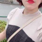 ヒメ日記 2025/06/21 11:18 投稿 二階堂みほ 月の真珠-五反田-