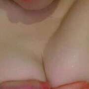 ヒメ日記 2025/06/23 08:56 投稿 二階堂みほ 月の真珠-五反田-