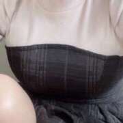 ヒメ日記 2025/06/24 11:26 投稿 二階堂みほ 月の真珠-五反田-