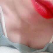 ヒメ日記 2025/07/01 23:26 投稿 二階堂みほ 月の真珠-五反田-