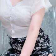 ヒメ日記 2025/07/05 10:26 投稿 二階堂みほ 月の真珠-五反田-