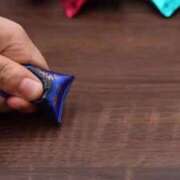 ヒメ日記 2025/07/05 12:26 投稿 二階堂みほ 月の真珠-五反田-