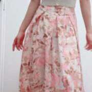 ヒメ日記 2025/07/06 15:01 投稿 二階堂みほ 月の真珠-五反田-