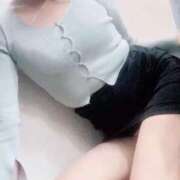 ヒメ日記 2025/07/07 06:16 投稿 二階堂みほ 月の真珠-五反田-