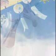 ヒメ日記 2025/07/07 17:06 投稿 二階堂みほ 月の真珠-五反田-