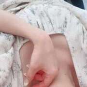 ヒメ日記 2025/07/13 05:06 投稿 二階堂みほ 月の真珠-五反田-