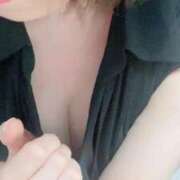 ヒメ日記 2025/07/19 17:26 投稿 二階堂みほ 月の真珠-五反田-