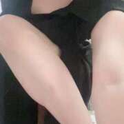 ヒメ日記 2025/07/20 11:16 投稿 二階堂みほ 月の真珠-五反田-