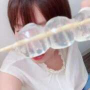 ヒメ日記 2025/07/25 11:02 投稿 二階堂みほ 月の真珠-五反田-