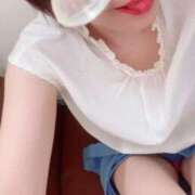 ヒメ日記 2025/07/26 16:56 投稿 二階堂みほ 月の真珠-五反田-