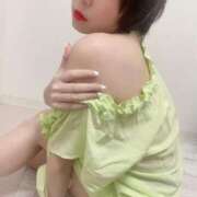 ヒメ日記 2025/07/29 07:16 投稿 二階堂みほ 月の真珠-五反田-