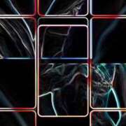 ヒメ日記 2025/07/29 12:26 投稿 二階堂みほ 月の真珠-五反田-