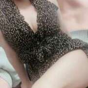 ヒメ日記 2025/07/29 16:06 投稿 二階堂みほ 月の真珠-五反田-