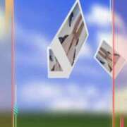 ヒメ日記 2025/07/30 11:33 投稿 二階堂みほ 月の真珠-五反田-