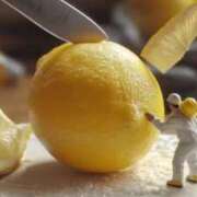 ヒメ日記 2025/07/30 15:21 投稿 二階堂みほ 月の真珠-五反田-