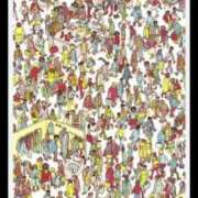 ヒメ日記 2025/07/30 16:56 投稿 二階堂みほ 月の真珠-五反田-