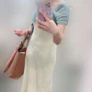 ヒメ日記 2025/08/02 07:06 投稿 二階堂みほ 月の真珠-五反田-