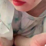 ヒメ日記 2025/08/03 11:51 投稿 二階堂みほ 月の真珠-五反田-