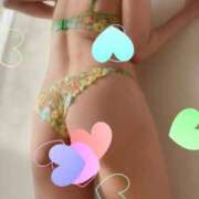 ヒメ日記 2025/08/05 18:16 投稿 二階堂みほ 月の真珠-五反田-