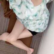 ヒメ日記 2025/08/06 11:16 投稿 二階堂みほ 月の真珠-五反田-