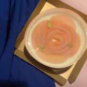 ヒメ日記 2025/08/07 16:46 投稿 二階堂みほ 月の真珠-五反田-