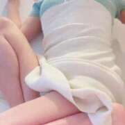 ヒメ日記 2025/08/11 12:13 投稿 二階堂みほ 月の真珠-五反田-