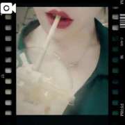 ヒメ日記 2025/08/11 17:46 投稿 二階堂みほ 月の真珠-五反田-